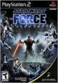 Starwars the Force unleashed cheats (ps2/xbox/psp/ps3/wii/nintendo DS)
